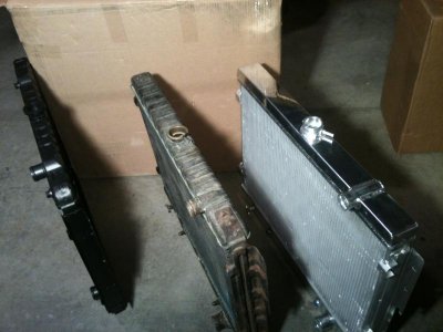 photo (6).jpg photo (6).jpg