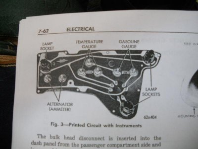 DSCN1414.jpg DSCN1414.jpg