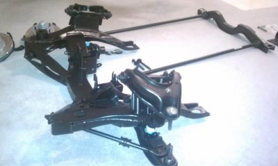 IMAG0935small.jpg IMAG0935small.jpg