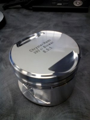 IMG_20141014_130950.jpg IMG_20141014_130950.jpg