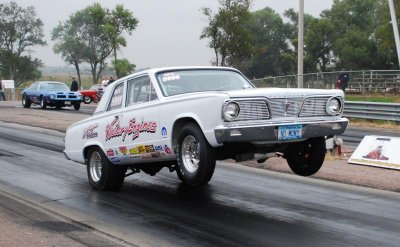 DSC_0477.jpg DSC_0477.jpg