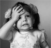 imagesgirl holding head.jpg imagesgirl holding head.jpg