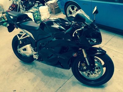 CBR.jpg