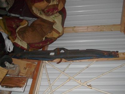 68 Hood Latch Support.jpg