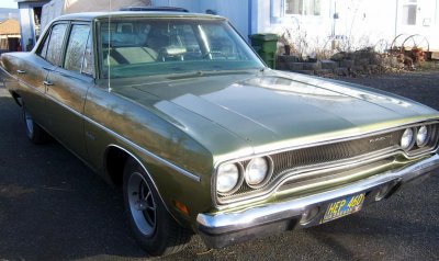 100_5907.jpg 100_5907.jpg