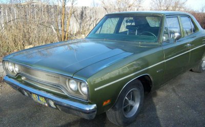 100_5906.jpg 100_5906.jpg