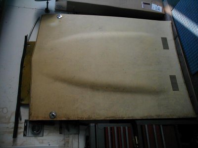 AGF00005_zpsb3c9b011.jpg AGF00005_zpsb3c9b011.jpg
