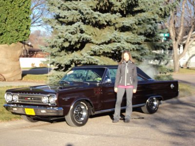 1967 GTX  ARRIVAL OCT 25-14 014.jpg