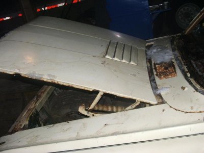 67 coronet rt 007.jpg