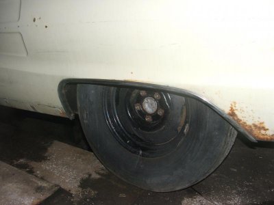 67 coronet rt 011.jpg