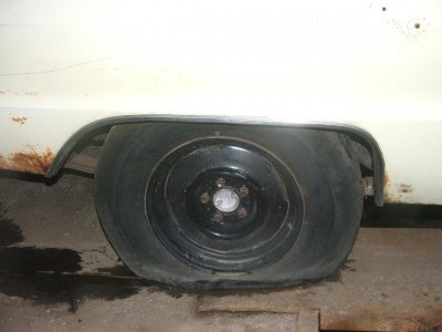 67 coronet rt 012.jpg