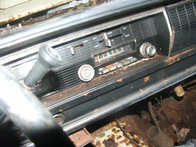 67 coronet rt 018.jpg