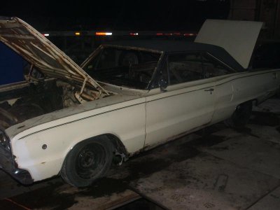 67 coronet rt 029.jpg