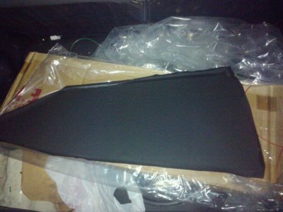 Sailpanel-L.jpg