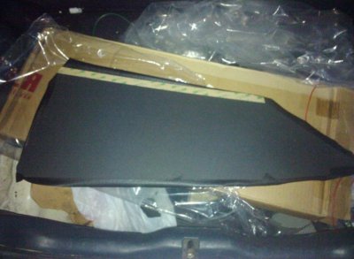 Sailpanel-R.jpg