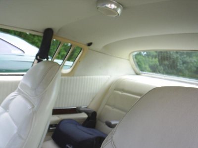 S4019911.jpg