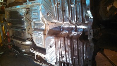 IMG_20150215_141049_741.jpg IMG_20150215_141049_741.jpg