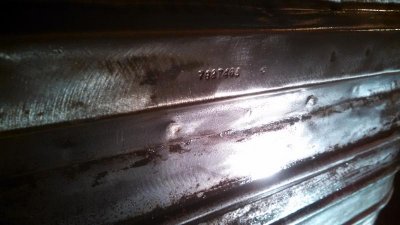 IMG_20150214_200815_413.jpg IMG_20150214_200815_413.jpg