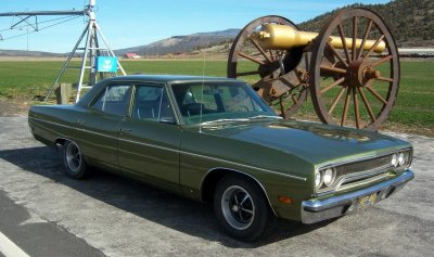 100_5931.jpg 100_5931.jpg