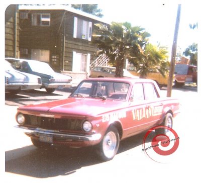 1965 Valiant Effort copy.jpg