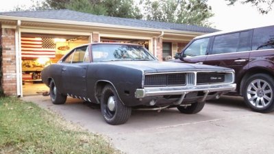 IMG_20141012_191438_579.jpg IMG_20141012_191438_579.jpg