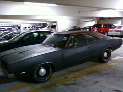 269872_242243352468431_7988315_n.jpg 269872_242243352468431_7988315_n.jpg