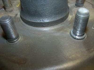 400px-Drumstuds02.jpg