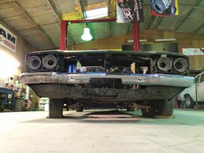 10991277_10153562704284688_5400095737461559059_n.jpg 10991277_10153562704284688_5400095737461559059_n.jpg