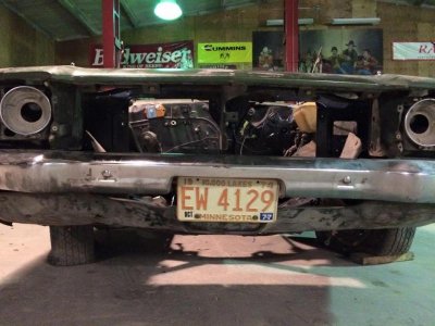 10981162_10153562707499688_7386879514280793941_n.jpg 10981162_10153562707499688_7386879514280793941_n.jpg