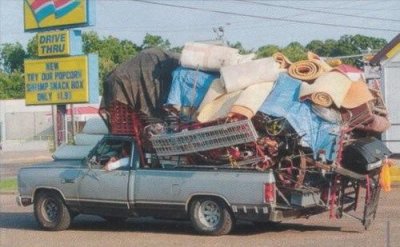 Pickup-overload1.jpg