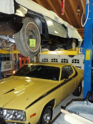 20110919_1002.jpg 20110919_1002.jpg