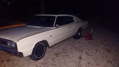 20140928_191311.jpg 20140928_191311.jpg