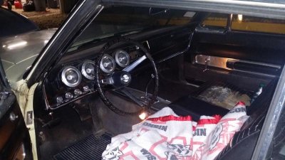 20140928_191328.jpg 20140928_191328.jpg