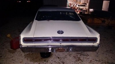 20140928_191505.jpg 20140928_191505.jpg