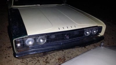 20140928_191529.jpg 20140928_191529.jpg