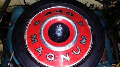 20141206_173114.jpg 20141206_173114.jpg