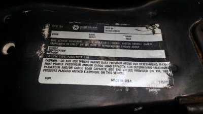 20150212_103418.jpg 20150212_103418.jpg