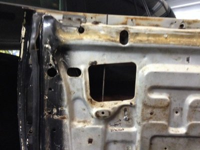 IMG_2250.jpg IMG_2250.jpg