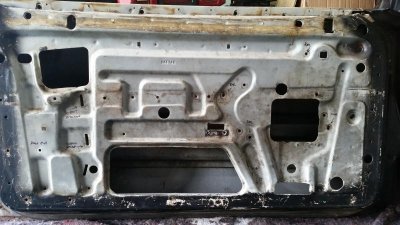 20150212_103334.jpg 20150212_103334.jpg