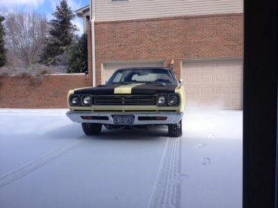 image 1.jpg image 1.jpg