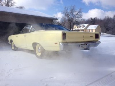 image 2.jpg image 2.jpg