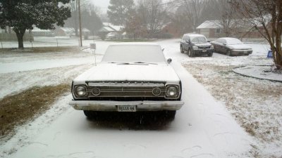 WP_20130125_001.jpg WP_20130125_001.jpg