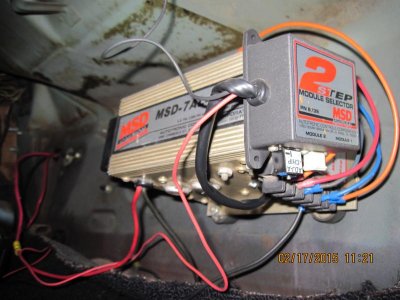 IMG_2417.jpg IMG_2417.jpg