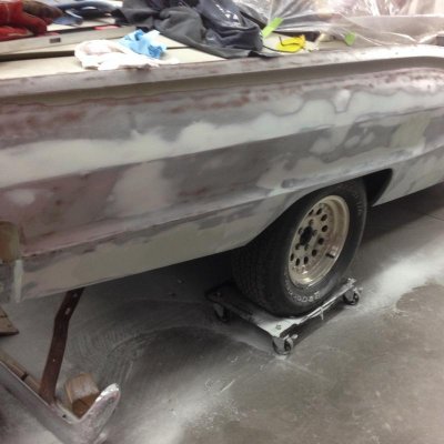 IMG_1726.jpg IMG_1726.jpg