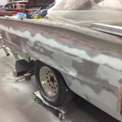 IMG_1727.jpg IMG_1727.jpg