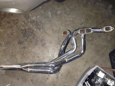 headers2.jpg headers2.jpg