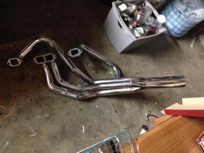 headers4.jpg headers4.jpg
