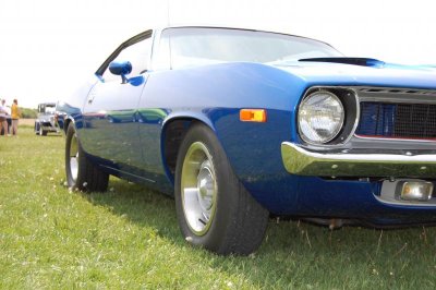 Palmerston Car & Truck Show 146.jpg