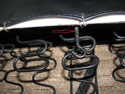 Charger seat 003.jpg