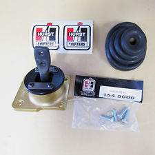 m5kEqQRhYGCXNveEdwEbcIg.jpg m5kEqQRhYGCXNveEdwEbcIg.jpg